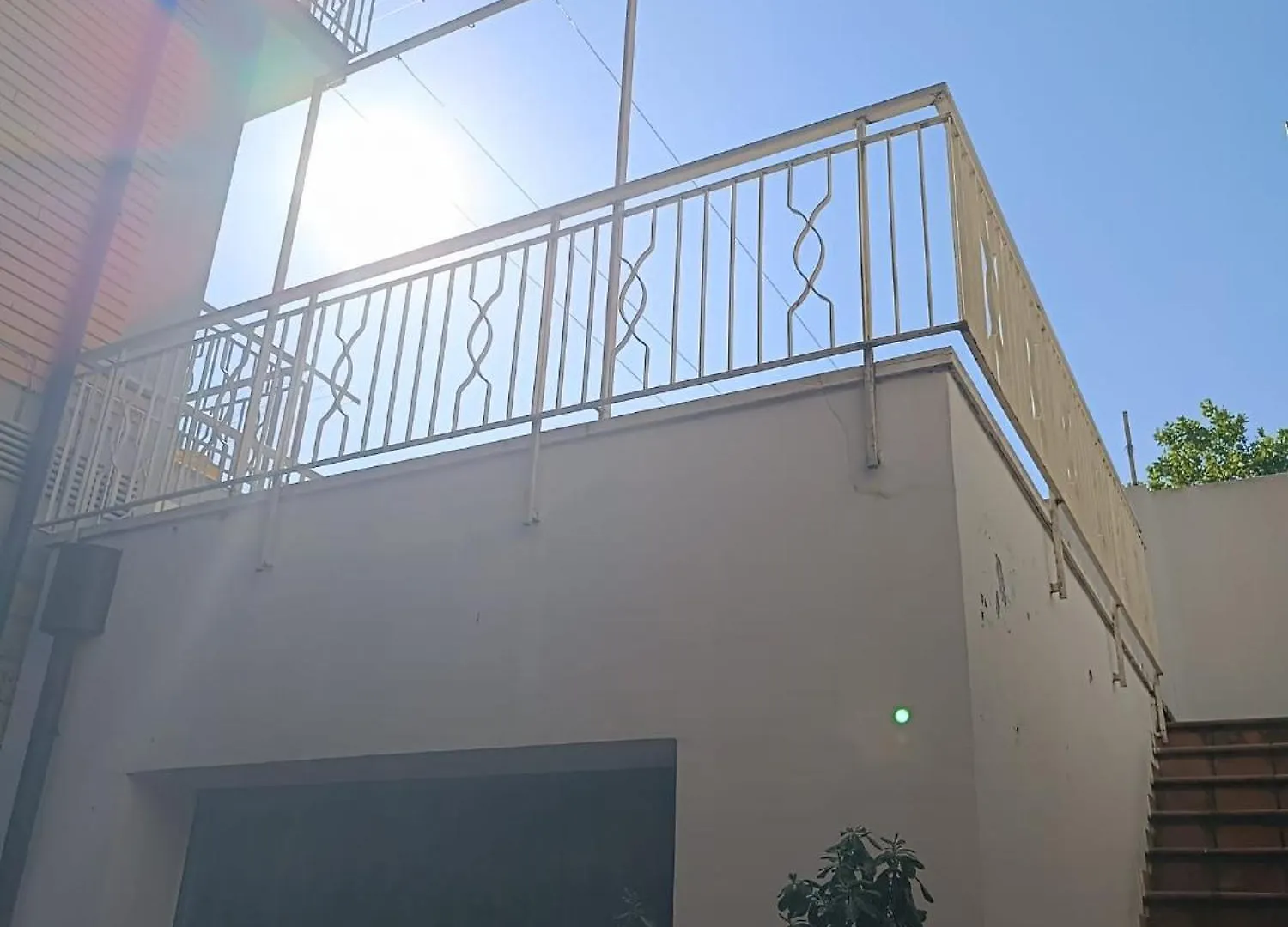Suitehome Comfort Apartment Near The Beach