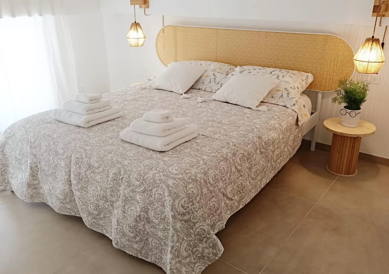 Suitehome Comfort Apartment Near The Beach
