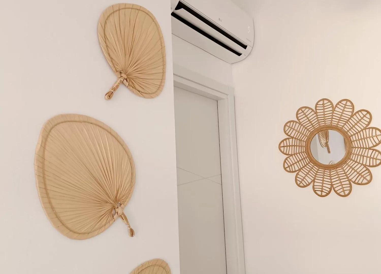 Suitehome Comfort Apartment Near The Beach 0*, Римини