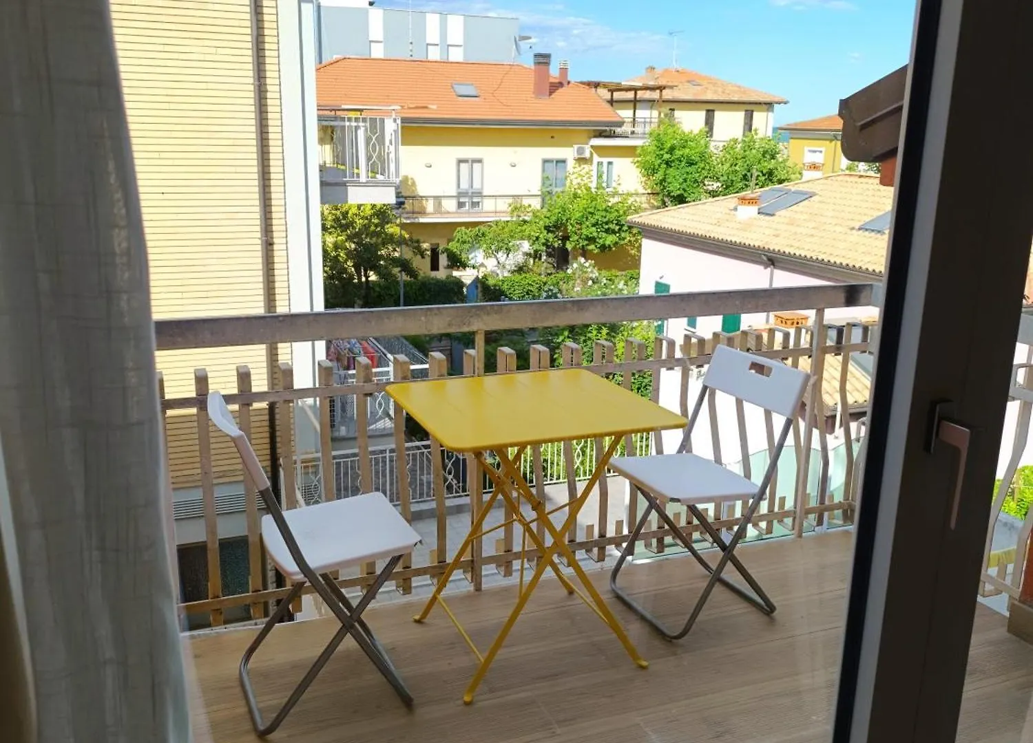 Suitehome Comfort Apartment Near The Beach