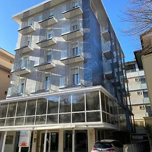 3* Szálloda Vernel